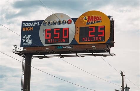 lottery prize attorney|Hiring a Lottery Lawyer to Manage Your Winnings .